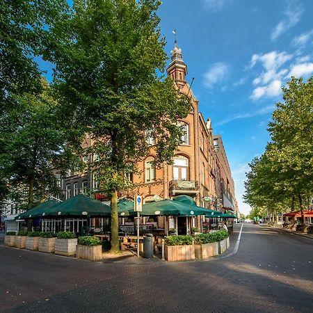 Bnb Prins Hendrik Venlo Esterno foto