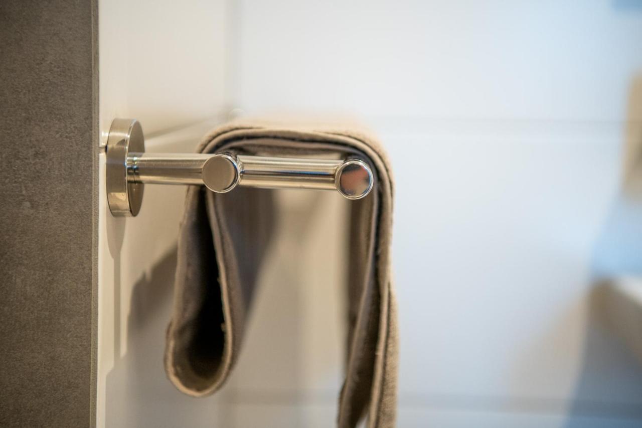 Bnb Prins Hendrik Venlo Esterno foto