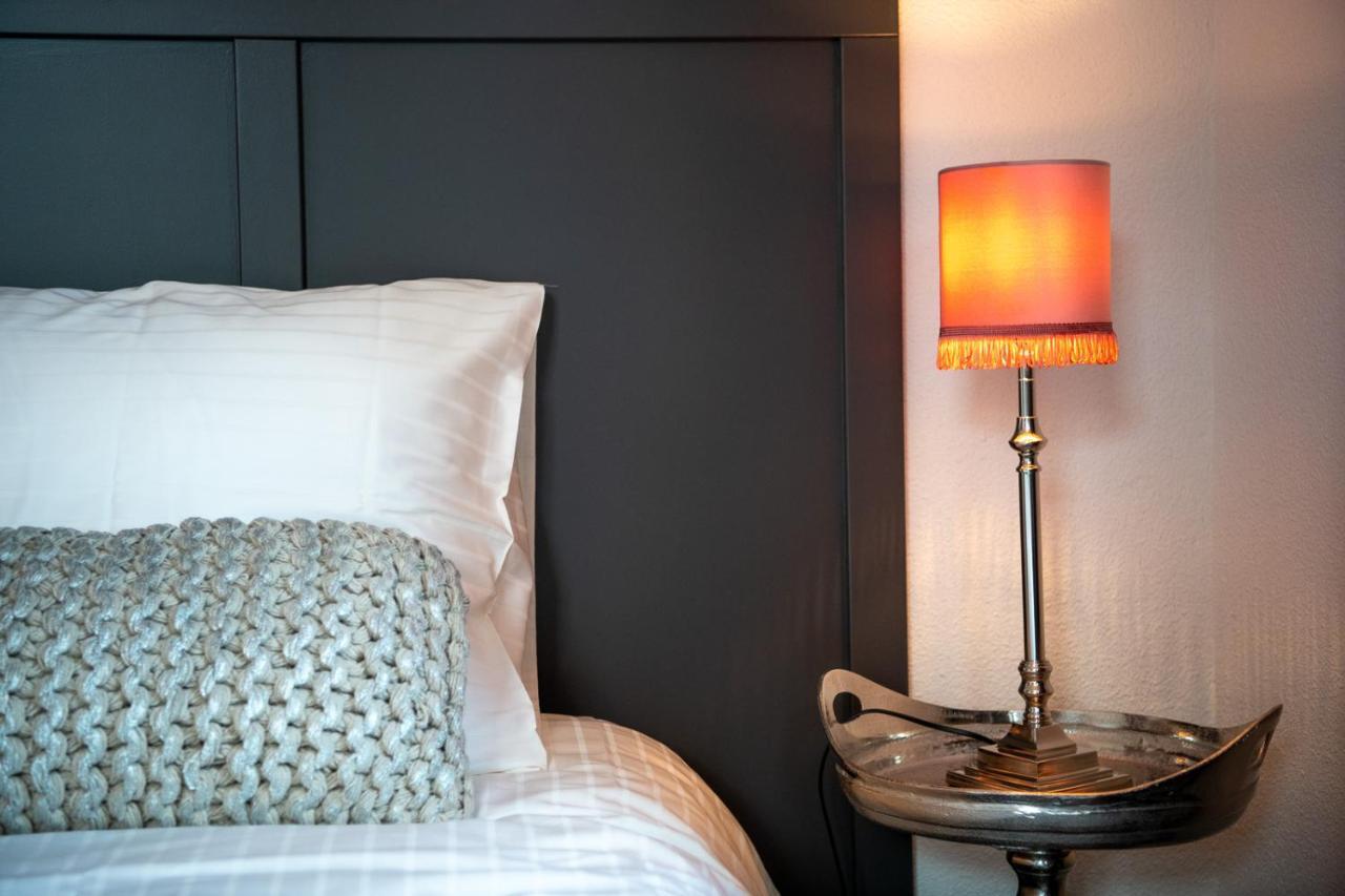 Bnb Prins Hendrik Venlo Esterno foto